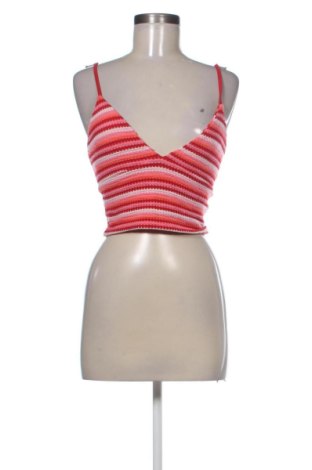 Damentop Koton, Größe S, Farbe Mehrfarbig, Preis 8,00 €, #137510236
