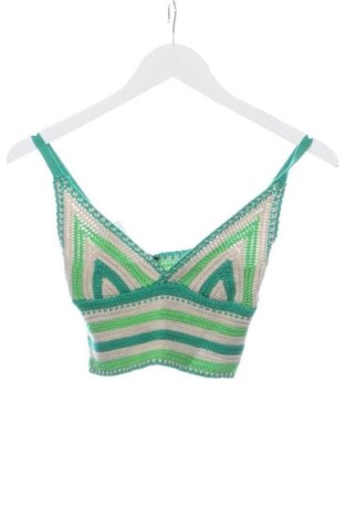 Damentop Nisan, Größe S, Farbe Mehrfarbig, Preis 15,00 €, #137510247