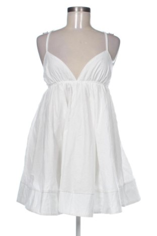 Női top Unbranded, Méret S, Szín Fehér, Ár 6 028 Ft, #137510420