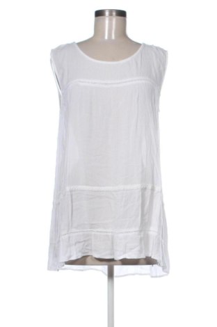 Női top Fransa, Méret XL, Szín Fehér, Ár 9 354 Ft, #137510426