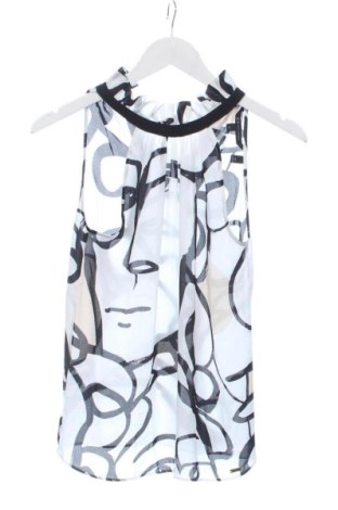 Női top Armani Exchange, Méret XS, Szín Sokszínű, Ár 17 376 Ft, #137510437