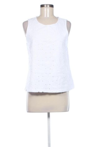 Női top Unbranded, Méret M, Szín Fehér, Ár 5 674 Ft, #137510469