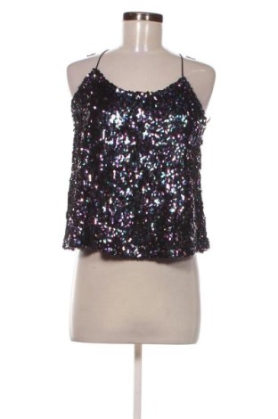 Női top Unbranded, Méret M, Szín Fekete, Ár 5 674 Ft, #137510815