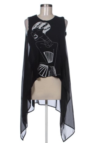 Női top Unbranded, Méret M, Szín Fekete, Ár 5 674 Ft, #137510876