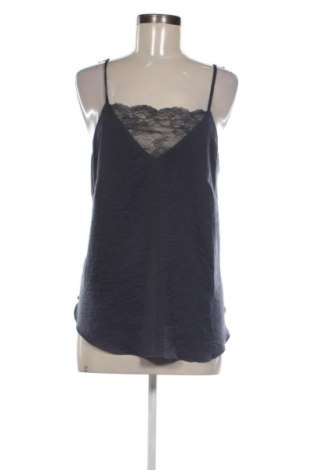 Női top Unbranded, Méret L, Szín Kék, Ár 5 319 Ft, #137510938