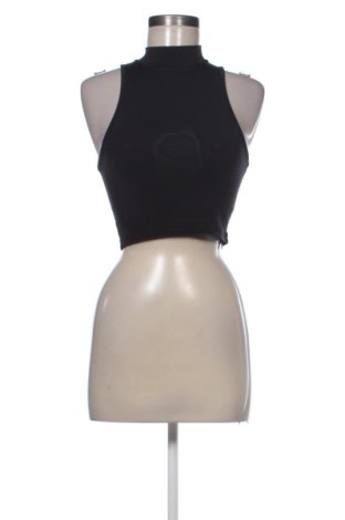 Top de femei Pretty Little Thing, Mărime XS, Culoare Negru, Preț 52,49 Lei, #137511527