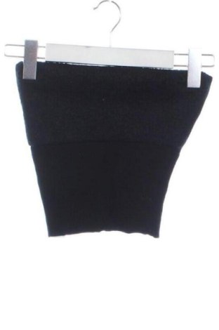 Női top Mango, Méret XXS, Szín Fekete, Ár 6 028 Ft, #137511592
