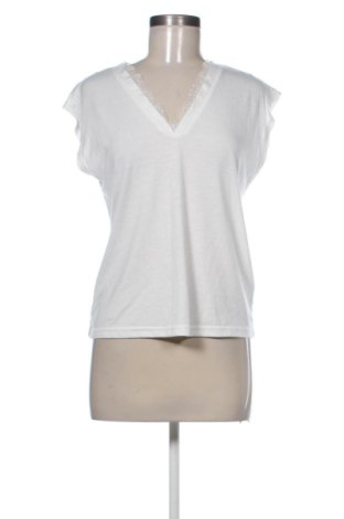 Női top Vero Moda, Méret S, Szín Fehér, Ár 2 837 Ft, #137511789