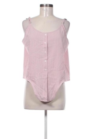 Dámský top ONLY, Velikost XL, Barva Vícebarevné, Cena  599,00 Kč, #137511810