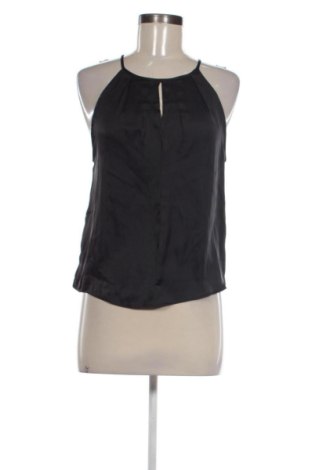 Damski top Mango, Rozmiar S, Kolor Czarny, Cena 50,80 zł, #137512078