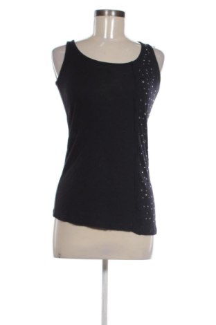 Damski top Koton, Rozmiar S, Kolor Czarny, Cena 33,87 zł, #137512148