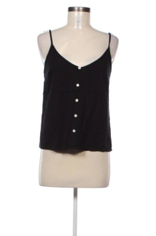 Damentop Vero Moda, Größe S, Farbe Schwarz, Preis € 23,99, #137512765