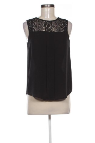 Dámsky top  Vero Moda, Veľkosť S, Farba Čierna, Cena  9,00 €, #137513295