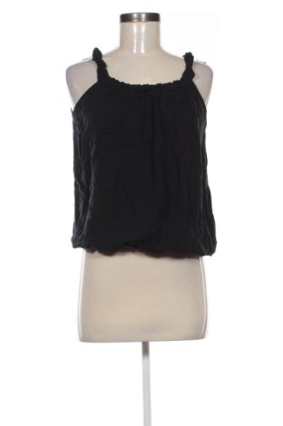 Női top Unbranded, Méret XL, Szín Fekete, Ár 6 028 Ft, #137513306