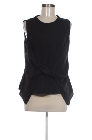 Top de femei Zara, Mărime M, Culoare Negru, Preț 80,00 Lei, #137513794