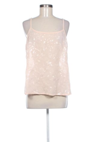 Női top Unbranded, Méret L, Szín Rózsaszín, Ár 4 965 Ft, #137514085