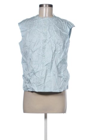 Női top Unbranded, Méret L, Szín Kék, Ár 5 319 Ft, #137514104