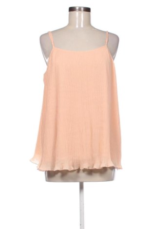 Női top Tex, Méret XL, Szín Rózsaszín, Ár 4 965 Ft, #137514427