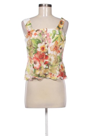 Dámsky top  Ted Nicol, Veľkosť M, Farba Viacfarebná, Cena  16,00 €, #137514479