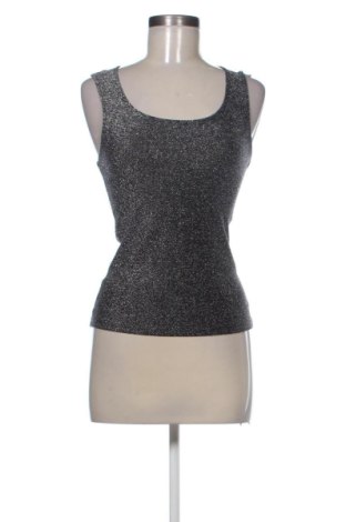 Női top Terranova, Méret XS, Szín Fekete, Ár 2 482 Ft, #137515181