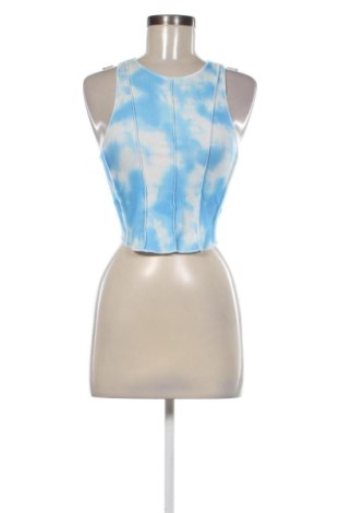 Damentop Fb Sister, Größe M, Farbe Mehrfarbig, Preis € 7,81, #137515568