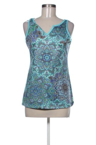 Dámsky top  Unbranded, Veľkosť M, Farba Viacfarebná, Cena  20,09 €, #137515953