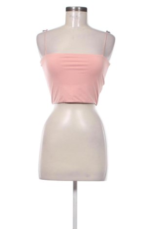 Damentop About You, Größe S, Farbe Rosa, Preis € 31,99, #137516162