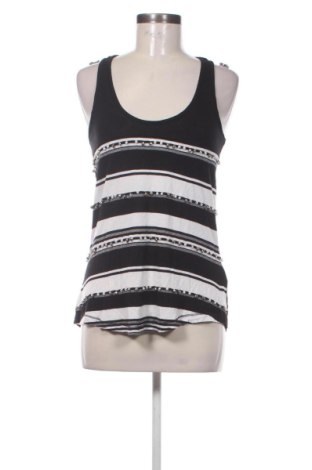 Damski top Laura Scott, Rozmiar S, Kolor Kolorowy, Cena 47,99 zł, #137516567