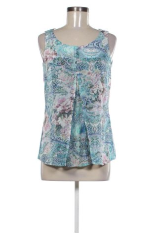 Damski top Steilmann, Rozmiar S, Kolor Kolorowy, Cena 47,59 zł, #137516784