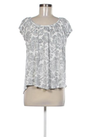 Top de femei Loft By Ann Taylor, Mărime L, Culoare Multicolor, Preț 121,00 Lei, #137516996