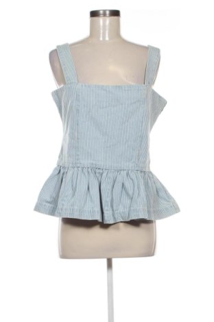 Top de femei Primark, Mărime L, Culoare Multicolor, Preț 47,24 Lei, #137517430