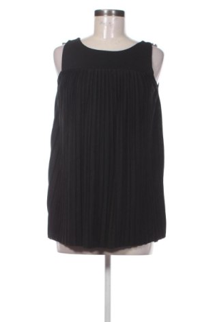 Dámský top H&M, Velikost S, Barva Černá, Cena  369,00 Kč, #137517434