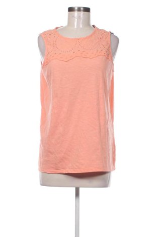 Top de femei Edc By Esprit, Mărime L, Culoare Roz, Preț 62,99 Lei, #137517506