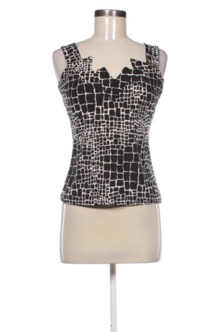 Top de femei Unbranded, Mărime S, Culoare Multicolor, Preț 78,74 Lei, #137518109