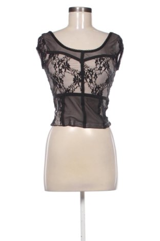 Top de femei H&M, Mărime S, Culoare Multicolor, Preț 62,99 Lei, #137518217