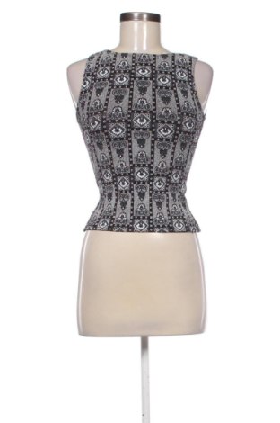 Top de femei Xanaka, Mărime S, Culoare Multicolor, Preț 68,24 Lei, #137518326