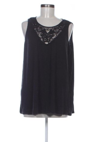 Női top H&M, Méret XL, Szín Fekete, Ár 4 526 Ft, #137518681