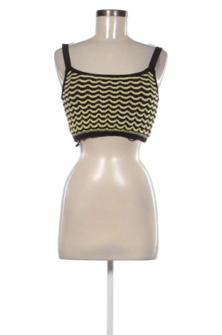 Női top Zara, Méret L, Szín Sokszínű, Ár 3 546 Ft, #137519968