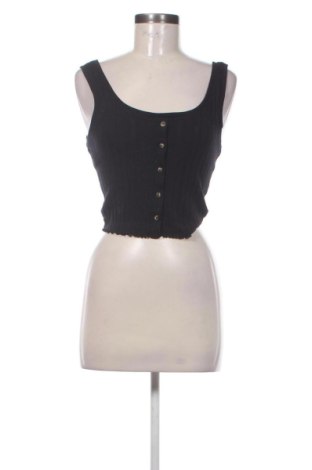 Top de femei Unbranded, Mărime S, Culoare Negru, Preț 81,99 Lei, #137520146