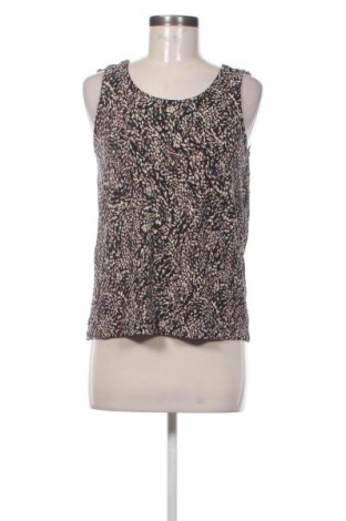 Damski top S.Oliver, Rozmiar M, Kolor Kolorowy, Cena 54,99 zł, #137520373