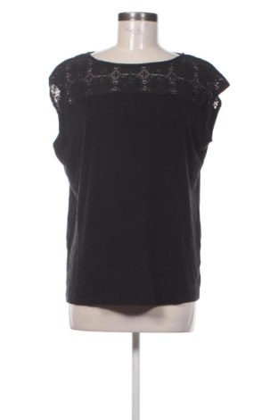 Top de femei Zero, Mărime L, Culoare Negru, Preț 64,99 Lei, #137520522