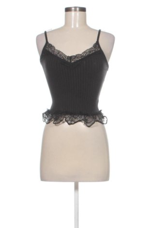 Top de femei SHEIN, Mărime XS, Culoare Negru, Preț 60,00 Lei, #137520669