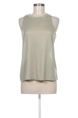 Top de femei Ergee, Mărime M, Culoare Verde, Preț 76,00 Lei, #137520699