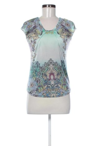 Top de femei Unbranded, Mărime M, Culoare Multicolor, Preț 62,99 Lei, #137521262