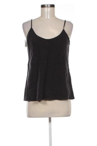 Top de femei Unbranded, Mărime M, Culoare Negru, Preț 78,00 Lei, #137521448