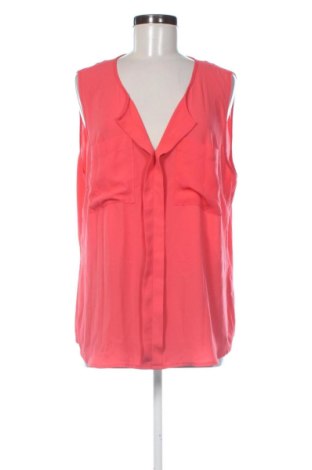 Top de femei Cubus, Mărime XL, Culoare Roșu, Preț 36,74 Lei, #137521712