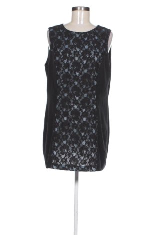 Dámsky top  Miss Selfridge, Veľkosť XL, Farba Čierna, Cena  7,00 €, #137521715