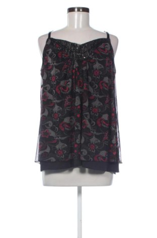 Top de femei Unbranded, Mărime L, Culoare Multicolor, Preț 78,74 Lei, #137521729