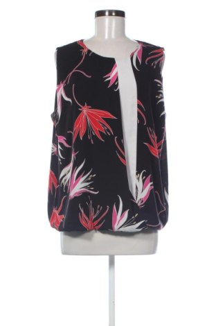 Top de femei S.Oliver, Mărime XL, Culoare Multicolor, Preț 73,49 Lei, #137521795