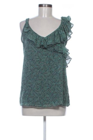 Top de femei Yessica, Mărime L, Culoare Multicolor, Preț 47,24 Lei, #137522180